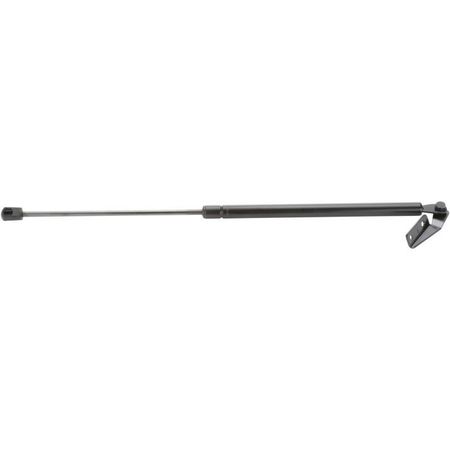 STRONG ARM Tailgate Lift Support, 6222R 6222R